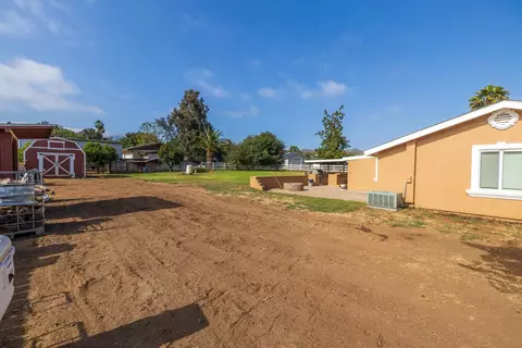 15612 Dell View Rd, El Cajon, CA 92021 photo 33