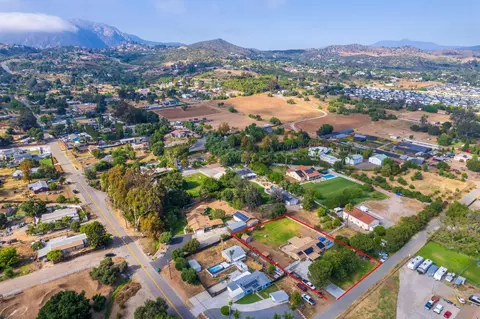 15612 Dell View Rd, El Cajon, CA 92021 photo 47