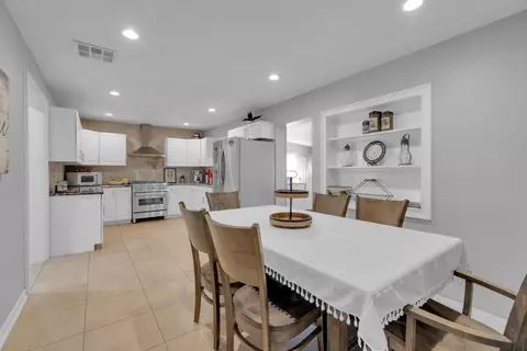 15612 Dell View Rd, El Cajon, CA 92021 photo 18