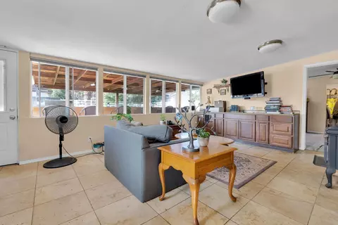 15612 Dell View Rd, El Cajon, CA 92021 photo 26