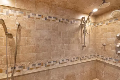 15612 Dell View Rd, El Cajon, CA 92021 photo 21