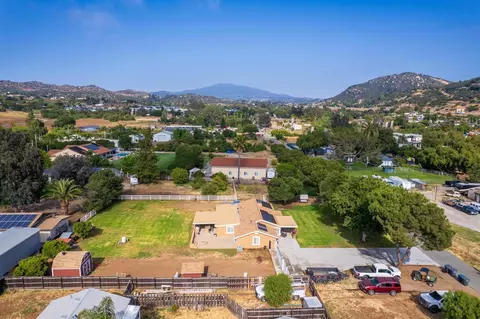 15612 Dell View Rd, El Cajon, CA 92021 photo 49