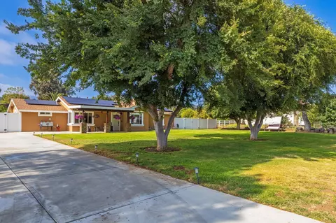 15612 Dell View Rd, El Cajon, CA 92021 photo 42