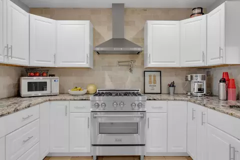 15612 Dell View Rd, El Cajon, CA 92021 photo 14