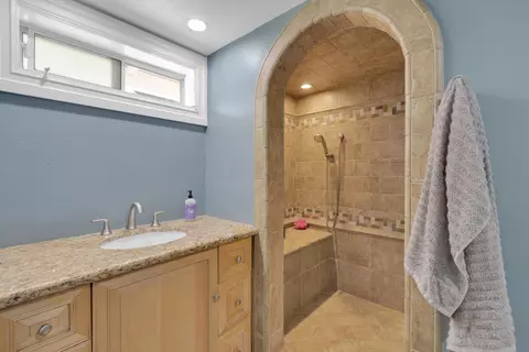 15612 Dell View Rd, El Cajon, CA 92021 photo 20