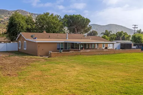 15612 Dell View Rd, El Cajon, CA 92021 photo 38