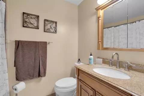 15612 Dell View Rd, El Cajon, CA 92021 photo 24