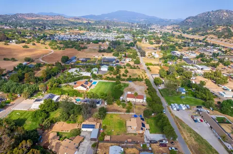 15612 Dell View Rd, El Cajon, CA 92021 photo 48