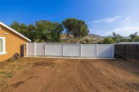 15612 Dell View Rd, El Cajon, CA 92021 photo 32