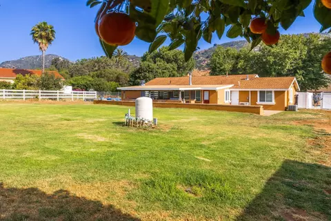 15612 Dell View Rd, El Cajon, CA 92021 photo 37