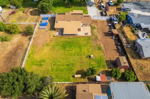 15612 Dell View Rd, El Cajon, CA 92021 photo 31