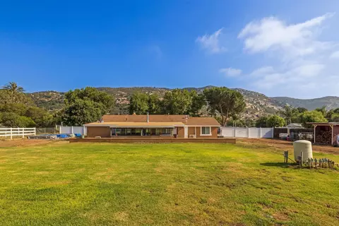 15612 Dell View Rd, El Cajon, CA 92021 photo 36