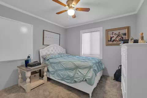 15612 Dell View Rd, El Cajon, CA 92021 photo 25