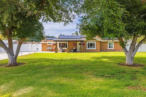 15612 Dell View Rd, El Cajon, CA 92021 photo 3