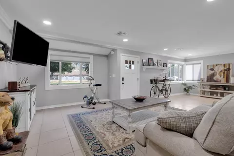 15612 Dell View Rd, El Cajon, CA 92021 photo 9