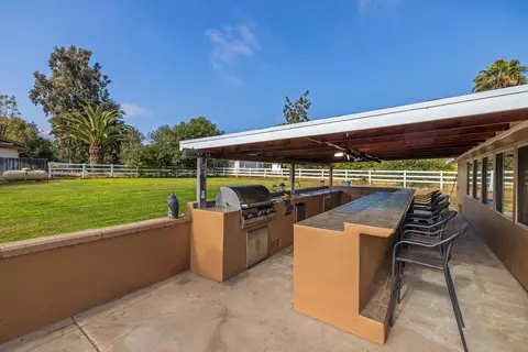 15612 Dell View Rd, El Cajon, CA 92021 photo 29