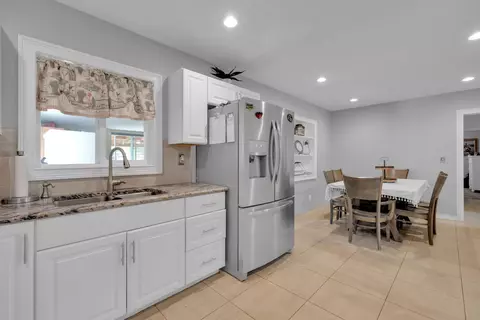 15612 Dell View Rd, El Cajon, CA 92021 photo 15