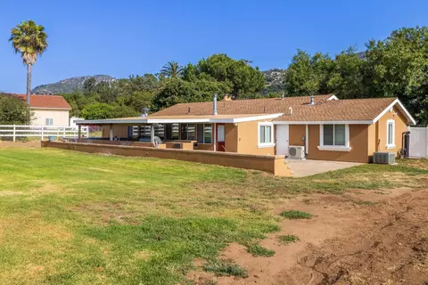 15612 Dell View Rd, El Cajon, CA 92021 photo 35