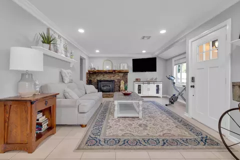 15612 Dell View Rd, El Cajon, CA 92021 photo 7