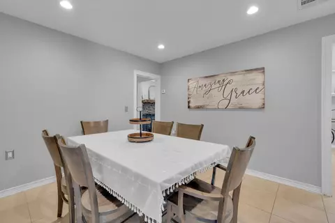 15612 Dell View Rd, El Cajon, CA 92021 photo 17
