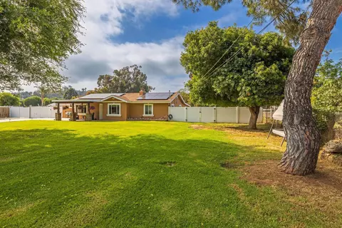 15612 Dell View Rd, El Cajon, CA 92021 photo 4