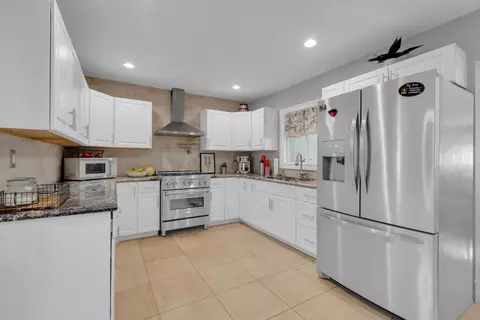 15612 Dell View Rd, El Cajon, CA 92021 photo 13