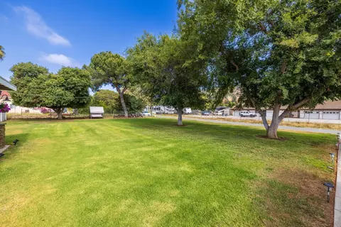 15612 Dell View Rd, El Cajon, CA 92021 photo 40