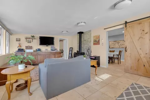 15612 Dell View Rd, El Cajon, CA 92021 photo 27