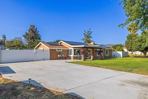15612 Dell View Rd, El Cajon, CA 92021 photo 2