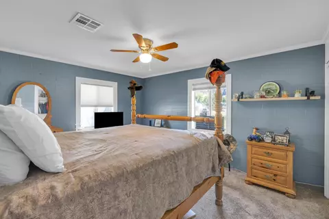15612 Dell View Rd, El Cajon, CA 92021 photo 22
