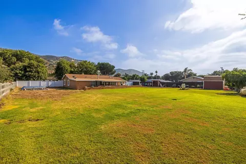 15612 Dell View Rd, El Cajon, CA 92021 photo 34