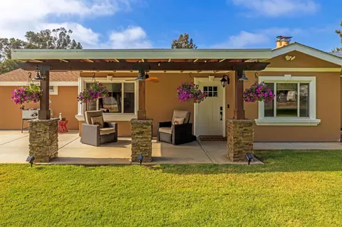 15612 Dell View Rd, El Cajon, CA 92021 photo 5