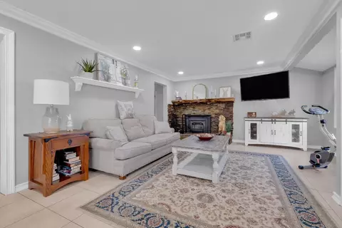 15612 Dell View Rd, El Cajon, CA 92021 photo 8