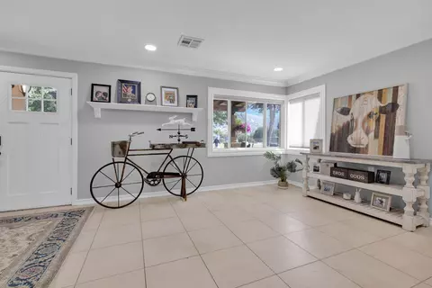 15612 Dell View Rd, El Cajon, CA 92021 photo 11