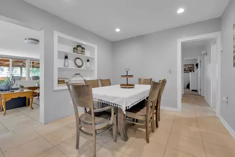 15612 Dell View Rd, El Cajon, CA 92021 photo 16