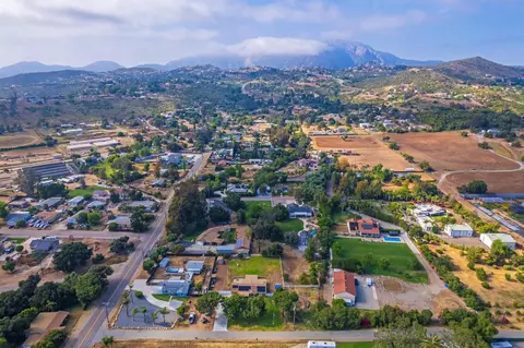 15612 Dell View Rd, El Cajon, CA 92021 photo 45