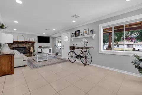 15612 Dell View Rd, El Cajon, CA 92021 photo 6