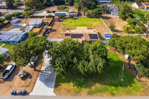 15612 Dell View Rd, El Cajon, CA 92021 photo 43