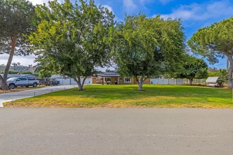 15612 Dell View Rd, El Cajon, CA 92021 photo 41