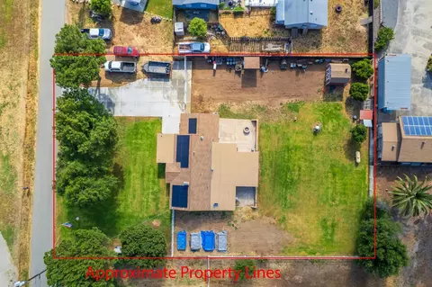 15612 Dell View Rd, El Cajon, CA 92021 photo 30