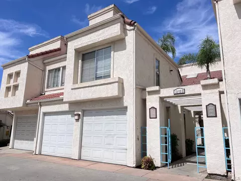 12022 Calle De Montana #294, El Cajon, CA 92019