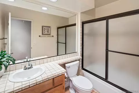 13217 Poway Hills Dr, Poway, CA 92064 photo 25