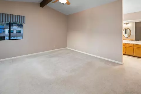 13217 Poway Hills Dr, Poway, CA 92064 photo 18