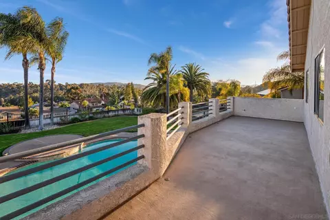 13217 Poway Hills Dr, Poway, CA 92064 photo 14