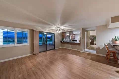 13217 Poway Hills Dr, Poway, CA 92064 photo 26