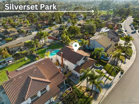 13217 Poway Hills Dr, Poway, CA 92064 photo 2