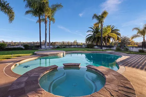 13217 Poway Hills Dr, Poway, CA 92064 photo 8