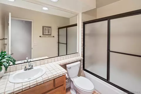 13217 Poway Hills Dr, Poway, CA 92064 photo 16