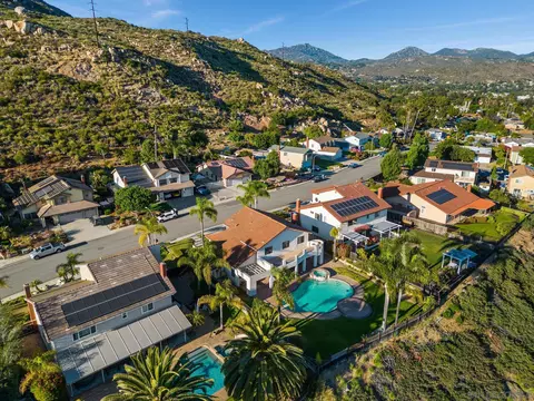 13217 Poway Hills Dr, Poway, CA 92064 photo 32