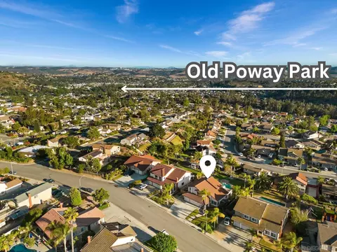 13217 Poway Hills Dr, Poway, CA 92064 photo 5